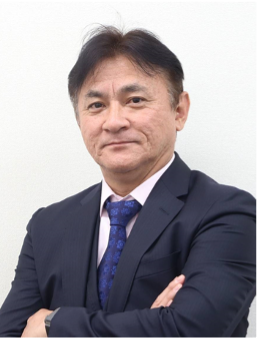 Prof. Shinji Tokonami <br>Hirosaki University, Japan