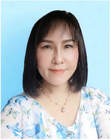 Assoc. Prof. Dr. Weena Siangproh <br>Srinakharinwirot University