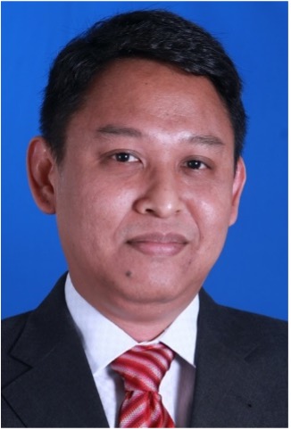 Prof. Dr. Mohamad Suffian Bin Mohamnad Annuar <br> University of Malaya, Malaysia