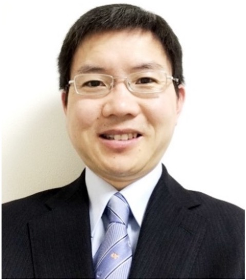 Prof. Dr. Guoqing Guan<br>Hirosaki University, Japan