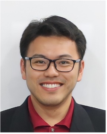Dr. Sau Pinn Woo<br>Universiti Sains Malaysia, Malaysia